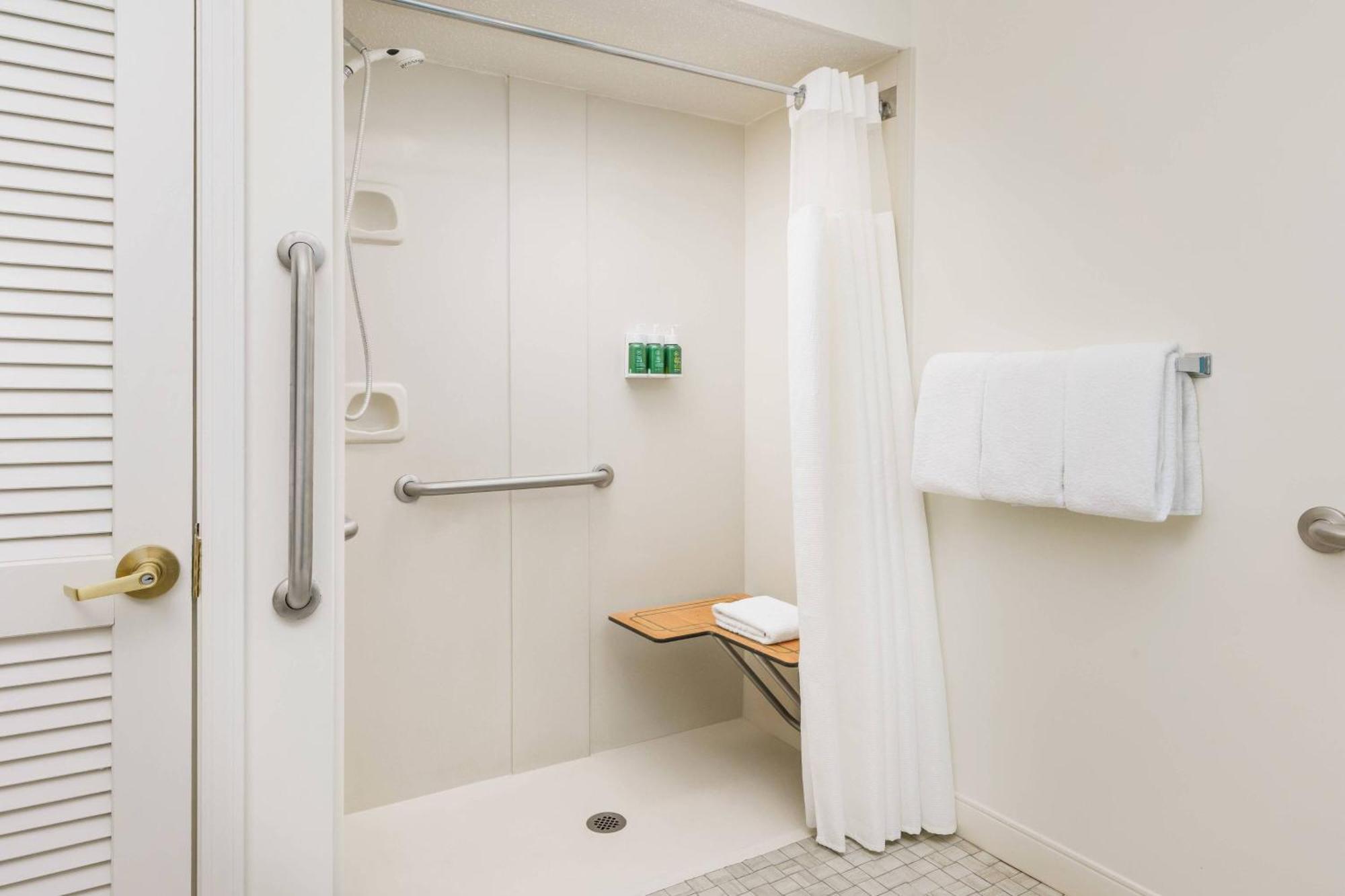 Residence Inn Hartford Windsor Εξωτερικό φωτογραφία