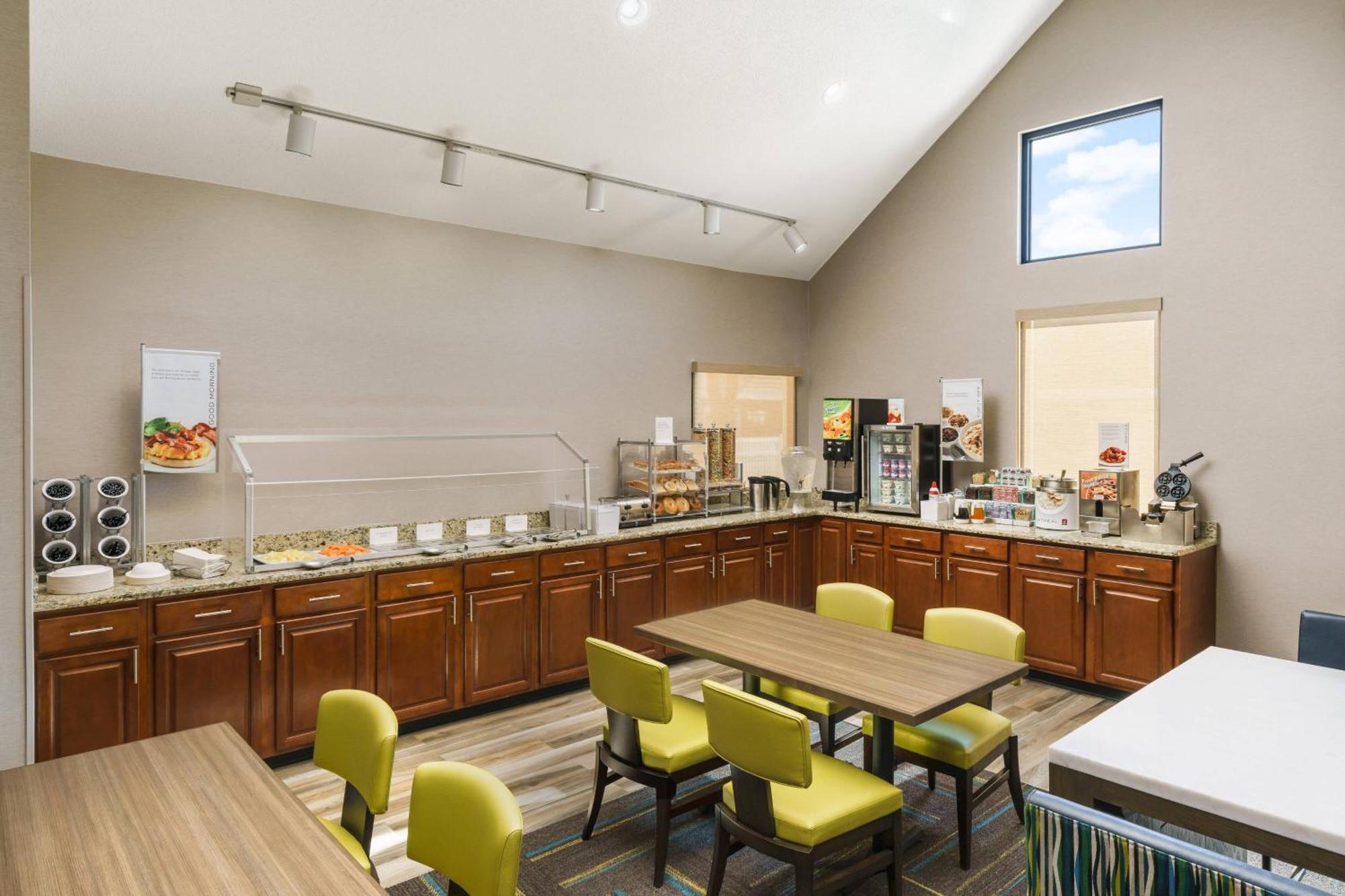 Residence Inn Hartford Windsor Εξωτερικό φωτογραφία