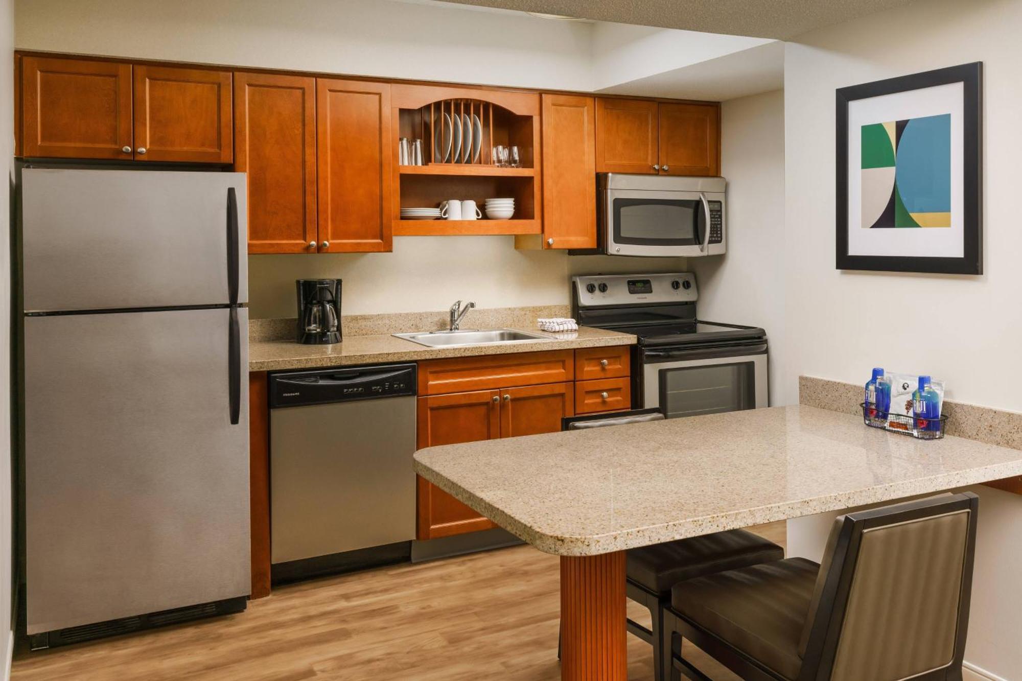 Residence Inn Hartford Windsor Εξωτερικό φωτογραφία