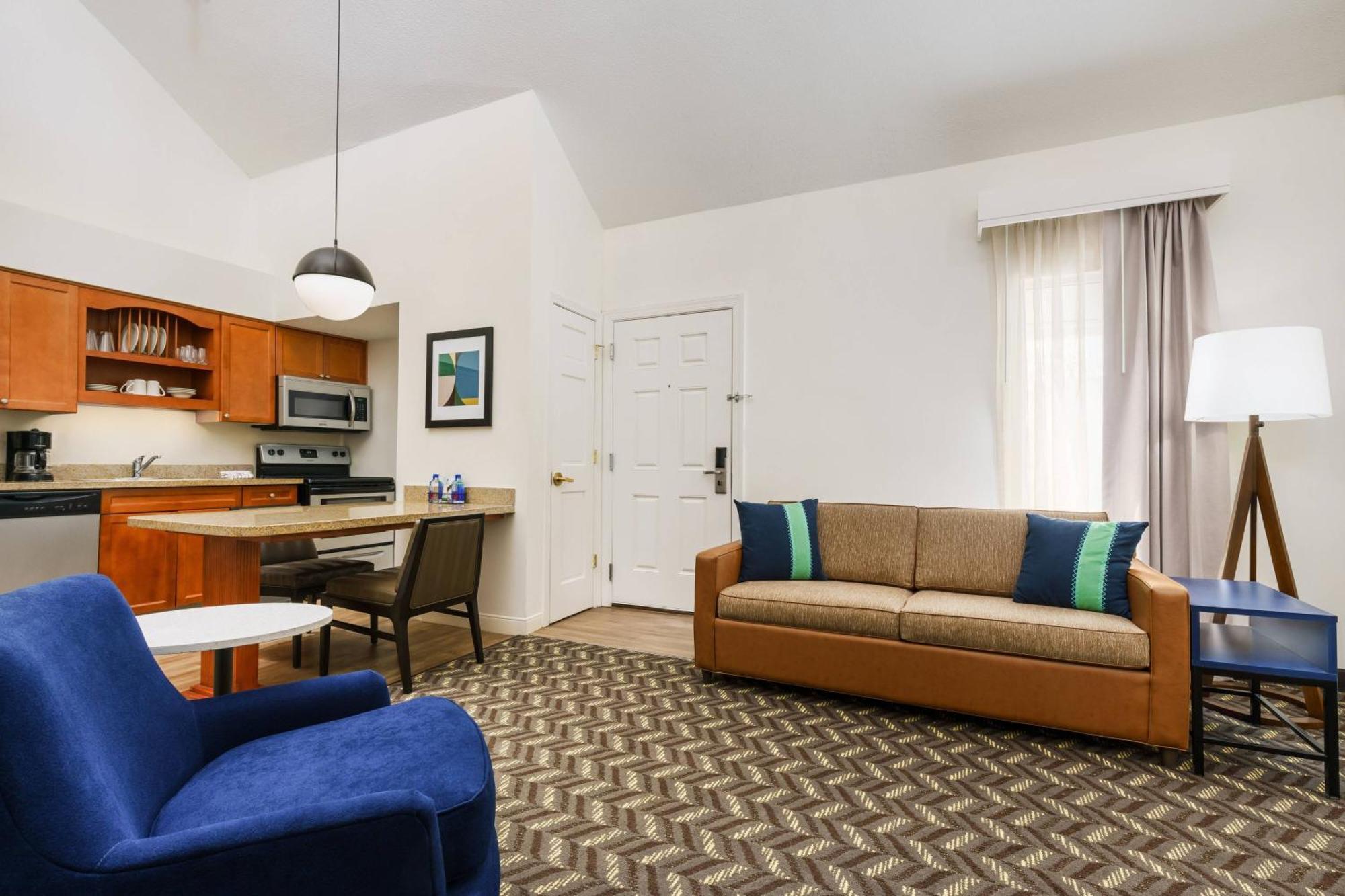 Residence Inn Hartford Windsor Εξωτερικό φωτογραφία