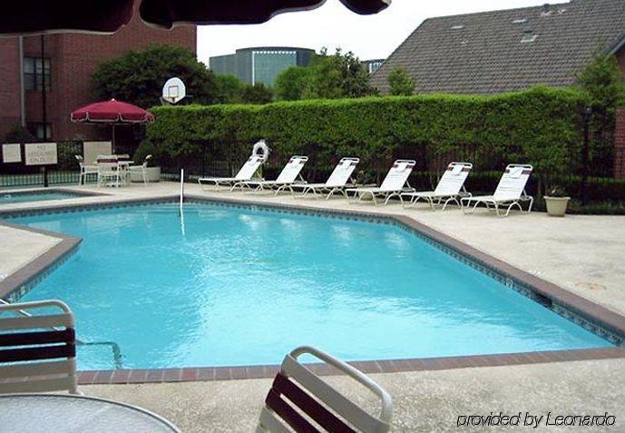 Residence Inn Hartford Windsor Εξωτερικό φωτογραφία