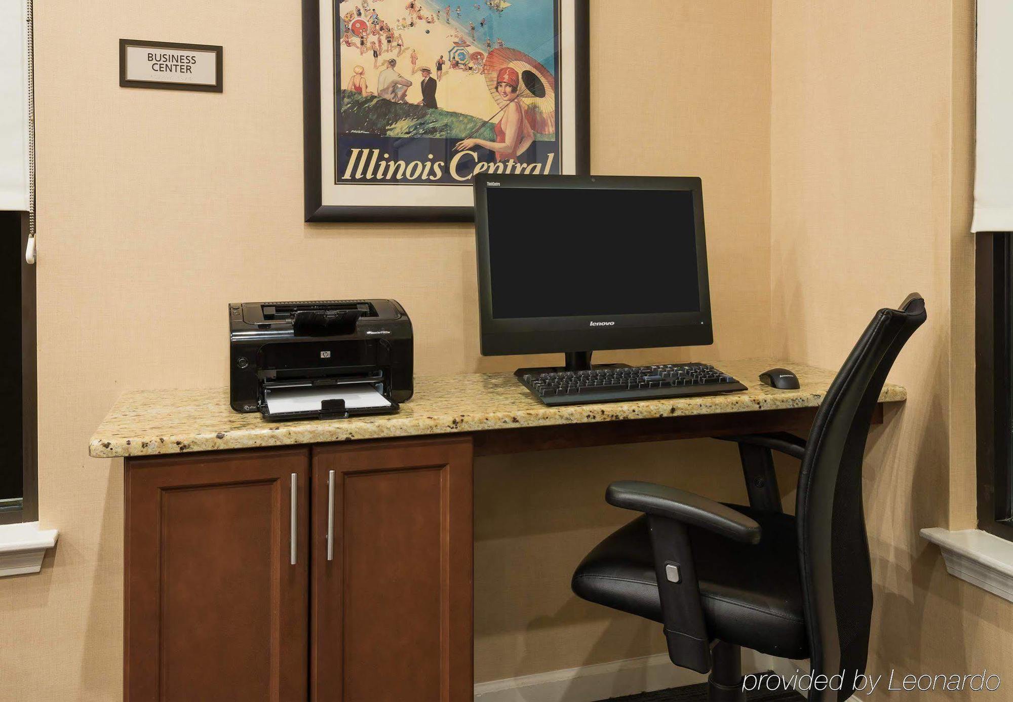 Residence Inn Hartford Windsor Εξωτερικό φωτογραφία