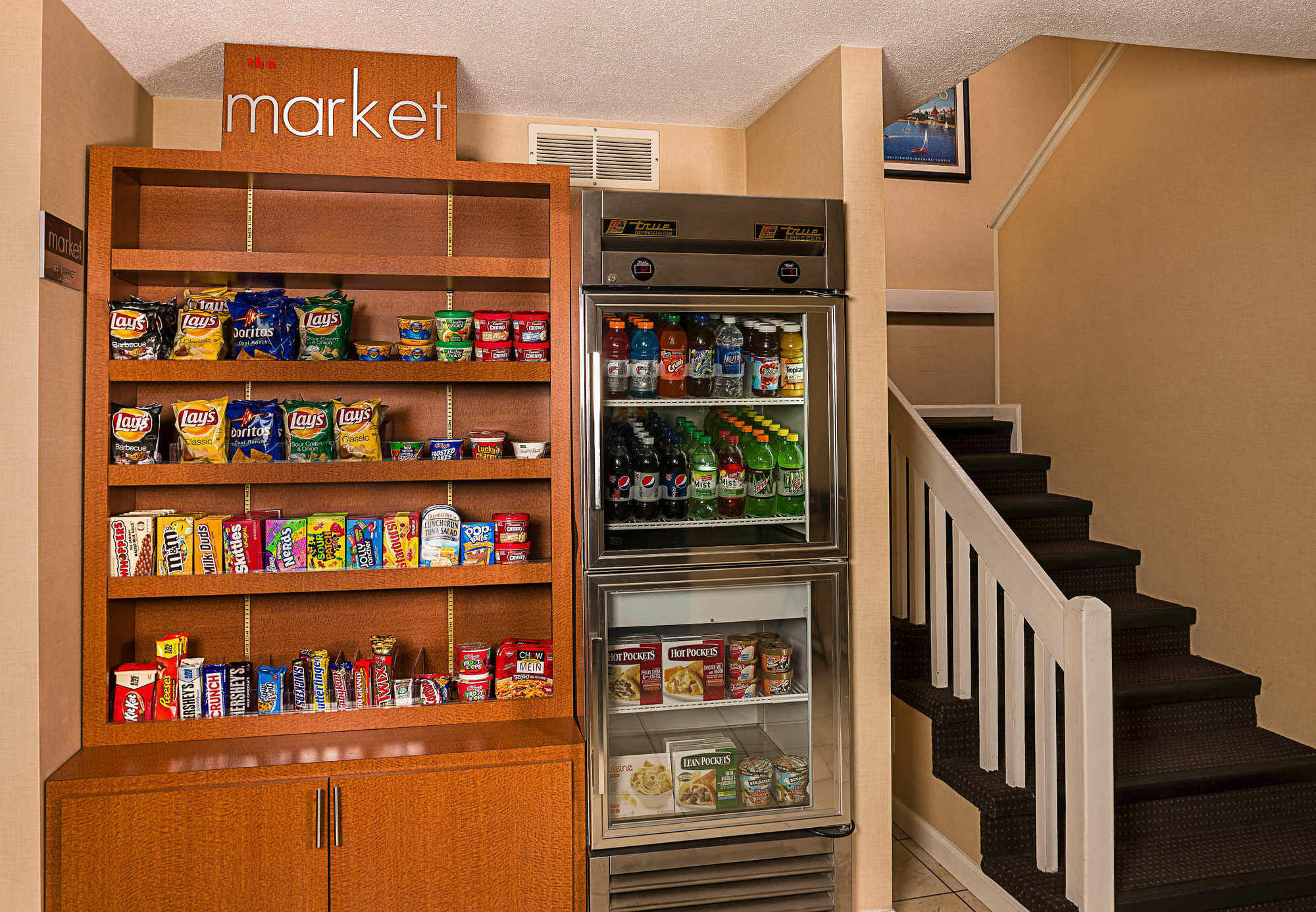 Residence Inn Hartford Windsor Εξωτερικό φωτογραφία
