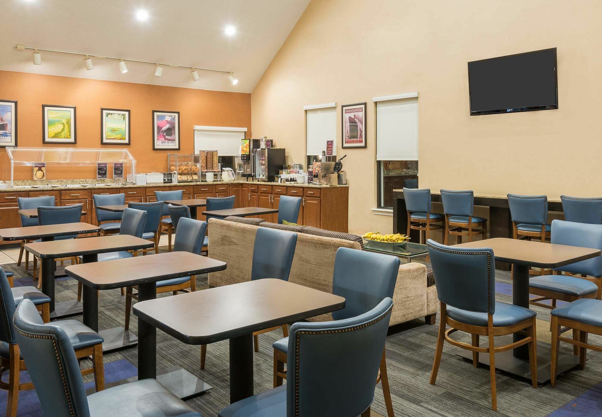 Residence Inn Hartford Windsor Εξωτερικό φωτογραφία