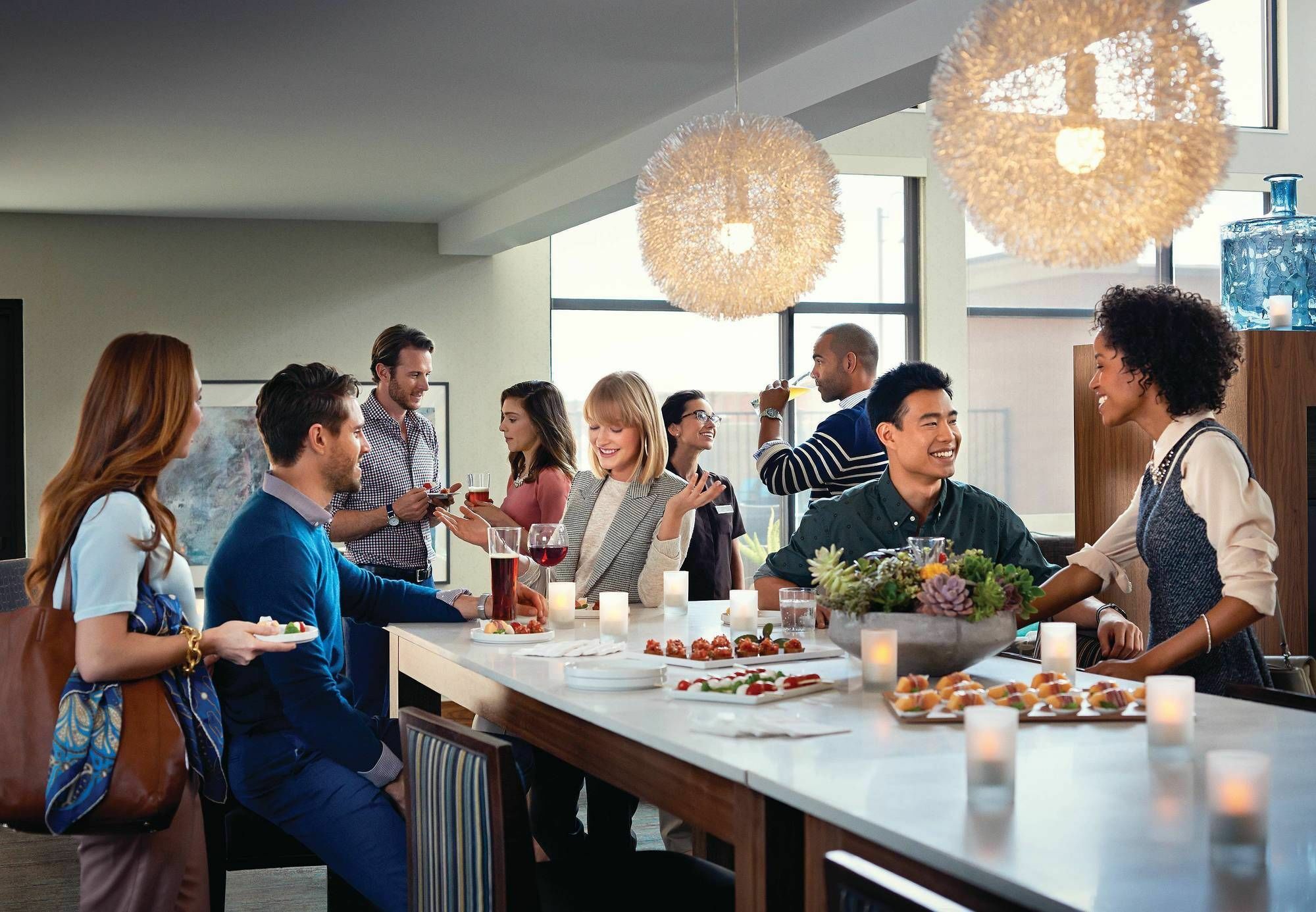 Residence Inn Hartford Windsor Εξωτερικό φωτογραφία